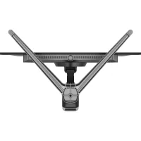 Игровой монитор Digma Pro Vision S (DM27SP05) фото 9